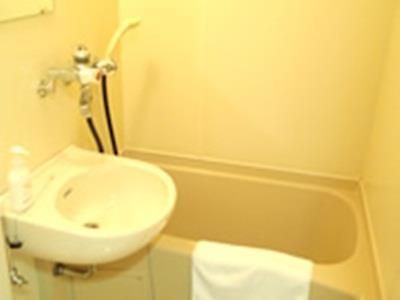 Hotel Omiya Kiotó Kültér fotó