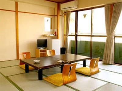 Hotel Omiya Kiotó Kültér fotó